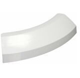 Bosch WTE84101TR Mandal Çamaşır Kurutma Makinesi Kapak Mandalı