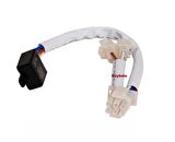 İndesit Bimetal ORJİNAL Sensör No Frost Buzdolabı Vida Tip Evap Sensörü