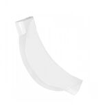 Altus YOÇ - FORA Mandal Çamaşır Makinesi Kapak Mandalı Uyumlu Model Açıklamada