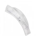 Altus YOÇ - FORA Mandal Çamaşır Makinesi Kapak Mandalı Uyumlu Model Açıklamada