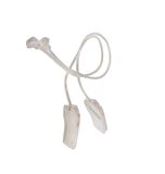 Profilo Kapı Menteşe ipi Bulaşık Makinesi Kapı Gergi İpi Takım