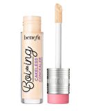 s Kapatıcı 5 Ml