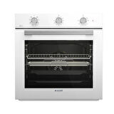 Arçelik AFC 240 B Ankastre Fırın