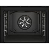 Beko BFC 221 HB Ankastre Fırın