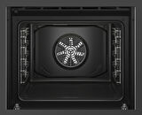  AFC 220 G Ankastre Standart Fırın