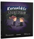 Karanlıkta Görebiliyorum