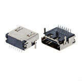 PS3 2000 VE PS3 2500 HDMI SOKET