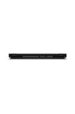 LENOVO ThinkPad P16s G3 U7 155H 96GB 256GB SSD RTX500ADA 16'' WUXGA W11P İş İstasyonu & PER4 ÇANTA