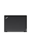 LENOVO ThinkPad P16s G3 U7 155H 96GB 256GB SSD RTX500ADA 16'' WUXGA W11P İş İstasyonu & PER4 ÇANTA