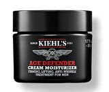 Kiehl's Age Defender Moisturizer 50 ML - Nemlendirici