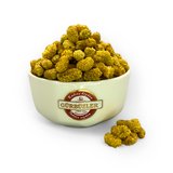 Dut Kurusu 1 KG