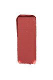 Flormar Ruj - Deluxe Cashmere Lipstick Stylo Dc37 Throwback Rose 33000011-dc37