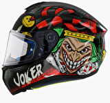 MT TARGO JOKER A1