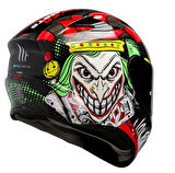MT TARGO JOKER A1