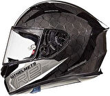 MT KRE SNAKE CARBON 2.0 A0 CARBONCOMP.2020