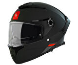 MT THUNDER4