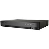 Hikvision iDS-7216HQHI-M1/S 1080P 16 Kanal AcuSense Kayıt Cihazı 