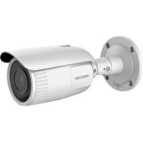 Hikvision DS-2CD1643G0-IZS/UK 4 Megapiksel HD 2560x1440 Bullet Güvenlik Kamerası