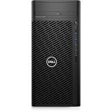 Dell Precision 3660 i7-12700 vPro 16GB 1TB 512GB SSD 12GB GeForce RTX 3060 Windows 10 Pro 3660_i7-12700-6