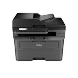 Brother MFC-L2861DW Çok Fonksiyonlu Lazer Yazıcı 34ppm Wi-Fi