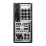 Dell Tower ECT1250-RPLSR004-U i5-14400 8 GB 512 GB SSD Free Dos Masaüstü Bilgisayar