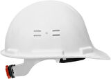 BARET CE SERTİFİKALI ENSEDEN MEKANİZMALI BEYAZ