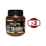 Abdurrahman Tatlıcı Tadıbu Bitter 330 Gr x 2 Adet