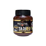 Abdurrahman Tatlıcı Tadıbu Bitter 330 Gr x 2 Adet