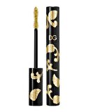 Dolce&Gabbana Passıoneyes Intense Volume Mascara Dıvıne Gold 4