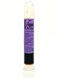 İrlanda Malt Viski Aroması 10 ML - Viski Kiti - Malt Kiti