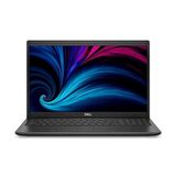 Dell Vostro 3520 i5-1235U 12GB 256 GB SSD 15.6" FHD Windows 10 Pro N5315PVNB3520U BT85