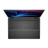 Dell Vostro 3520 i5-1235U 12GB 256 GB SSD 15.6" FHD Windows 10 Pro N5315PVNB3520U BT85