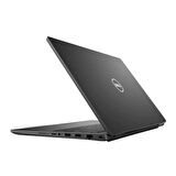 Dell Vostro 3520 i5-1235U 12GB 256 GB SSD 15.6" FHD Windows 10 Pro N5315PVNB3520U BT85