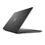 Dell Vostro 3520 i5-1235U 12GB 256 GB SSD 15.6" FHD Windows 10 Pro N5315PVNB3520U BT85
