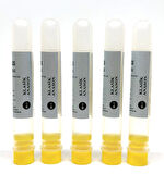 Anason Yagı Klasik Anason Yagı 10 ML 5 Adet - Rakı Aroması - Anason Yağı Hazır Karışım 