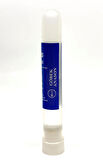 Anason Yağı Göbek Anason Yağı Hazır Karışım 10 ML - Rakı Aroması -  Anason Kiti 