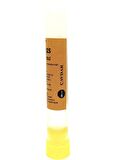 Çavdar Aroması - Votka Aroması 10 ML - Votka Kiti -Tahıl Aroması