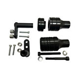 Gogo Koruma Takozu Rks Srk 125 R 2023-2025
