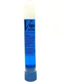 Mavi Agave Aroması 10 ML - Mavi Tekila Aroması - Tekila Kiti - Agave Kiti