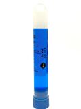 Mavi Agave Aroması 10 ML - Mavi Tekila Aroması - Tekila Kiti - Agave Kiti