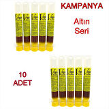 Altın Seri Anason Yağı 10 ML 10  Adet