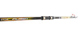 RYOBI FLASH BOAT 150CM 50-150GR TELESKOPİK BOT TEKME KAMIŞI