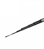 Alesta SOLARIA X5021 HI-KARBON 600cm GÖL KAMIŞI