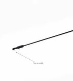 Alesta SOLARIA X5021 HI-KARBON 600cm GÖL KAMIŞI