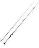Pandora Smoke XR AJI 2.28M 0,5-5gr LRF Kamış