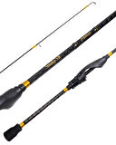 Pandora Smoke XR AJI 2.28M 0,5-5gr LRF Kamış