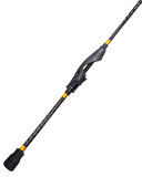 Pandora Smoke XR AJI 2.28M 0,5-5gr LRF Kamış
