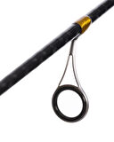 Pandora Smoke XR AJI 2.28M 0,5-5gr LRF Kamış
