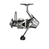 EFFE Cosmo CM3000 8+1BB Olta Makinesi