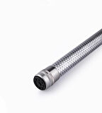 Alesta SOLARIA X5021 HI-KARBON 700cm GÖL KAMIŞI